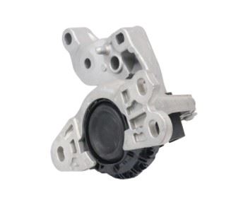 MOTOR TAKOZU SAG UST TRAFIC III 1.6 R9M