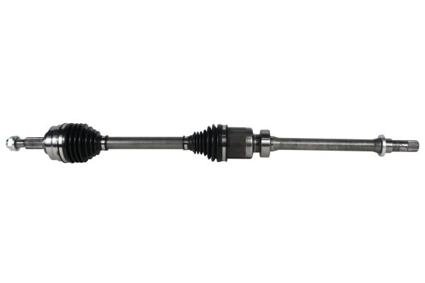AKS SAG ( RENAULT CLIO V 1.0 TCE 20- ) OTOMATIK SANZIMAN 900×25X25