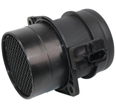 HAVA KUTLE OLCER (VW AMAROK 10- CADDY 11- CRAFTER 12- GOLF 09- PASSAT 11- TRANSPORTER 10-)