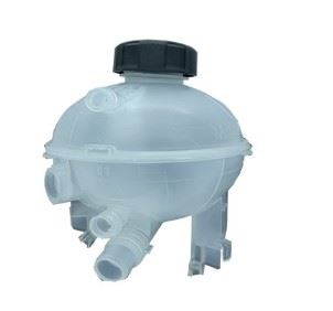 YEDEK SU DEPOSU OPEL ASTRA L COMBO E LIFE GRANDLAND PEUGEOT 308 3008 508 5008 PARTNER RIFTER CITROEN BERLINGO C4 C5