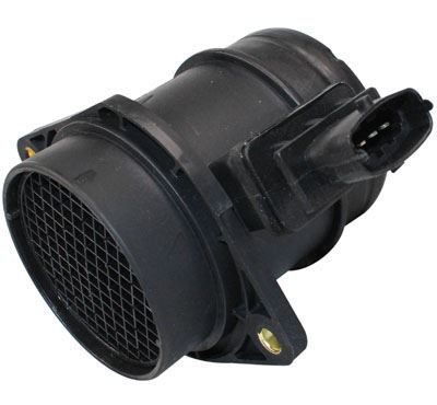 HAVA KUTLE OLCER ( FIAT LINEA 1.3JTD 07 DOBLO 1.3JTD 05-)