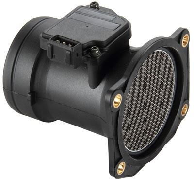 HAVA KUTLE OLCER VW PASSAT 97-00 AUDI A4 95-01 A6 98-01 ADR-ADP
