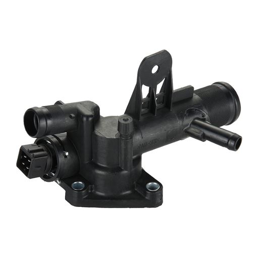 TERMOSTAT RENAULT CLIO III MEGANE II 1.5 DCI
