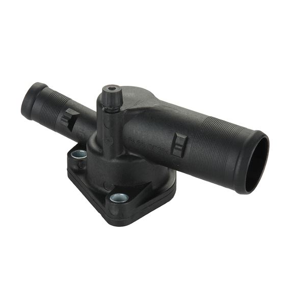 TERMOSTAT 89 C ( RENAULT   CLIO / TWINGO 98 / KANGOO / MODUS 1.2 04 )