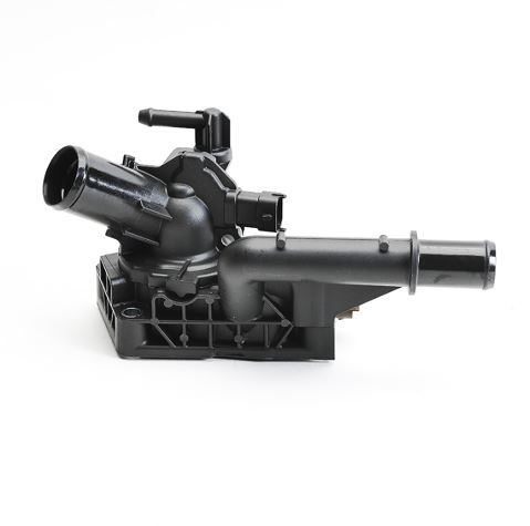 TERMOSTAT ( FIAT EGEA 500×1.0 1.5 HYBRID JEEP COMPASS RENEGADE 1.0 1.3 1.5 HYBRID 20- ALFA ROMEO TONALE 22-25 )