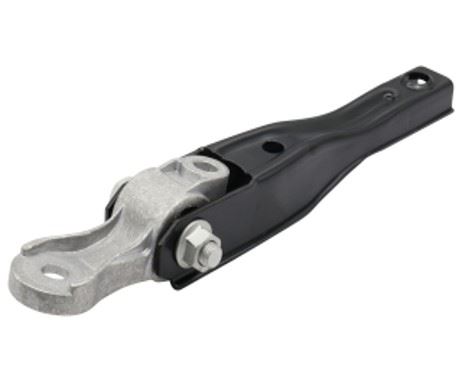 ALT MOTOR TAKOZU (VW GOLF / PASSAT / AUDI A3 / Q2 / SEAT LEON / SKODA OCTAVIA)