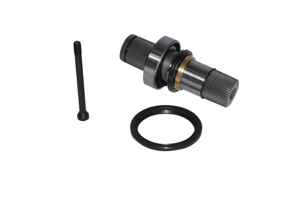 IC AKS MILI 136MM VW TRANSPORTER