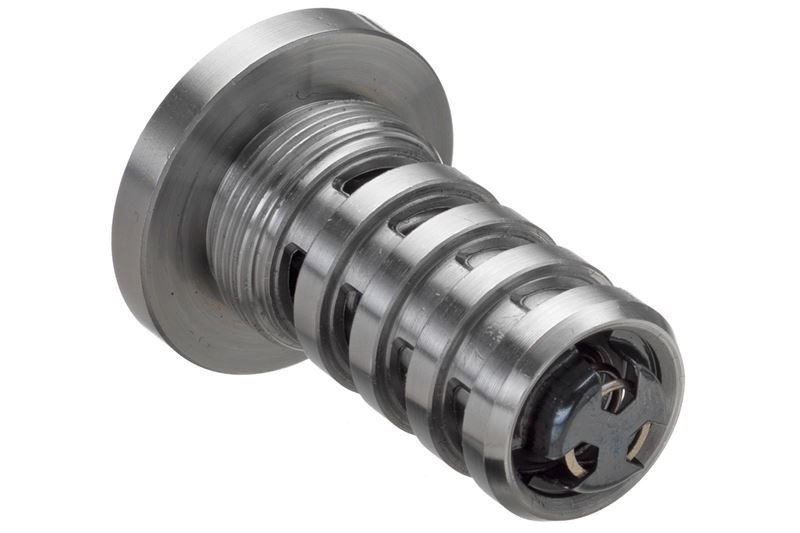 EGZANTRIK MILI KUMANDA VALFI (VW GOLF 09-14 PASSAT 09-15 AUDI A3 09-13 A4 08-16 A5 08-17)