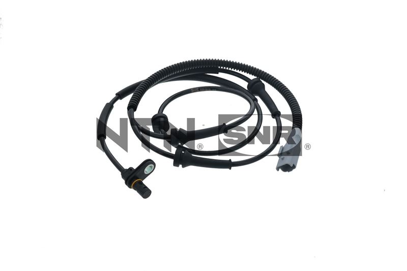 ABS SENSORU FIAT SCUDO 07-16 CITROEN JUMPY II 07-16 PEUGEOT EXPERT 07-