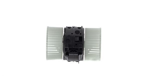 KALORIFER MOTORU (RENAULT TRAFIC III 1.6DCI 14- SCENIC III 1.2TCE 1.6 1.9 2.0DCI 1.6 16V 09- (12V)