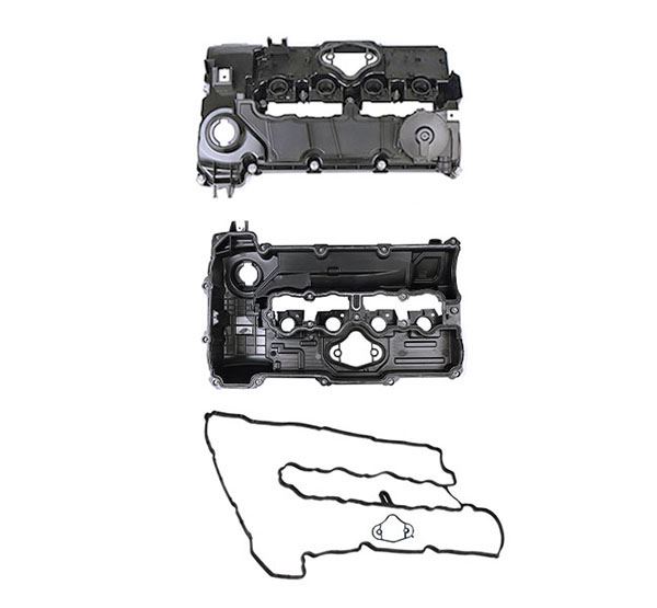 KULBUTOR KAPAGI BMW N43 - E60-E81-E82-E87-E88-E90-E91-E92-E93