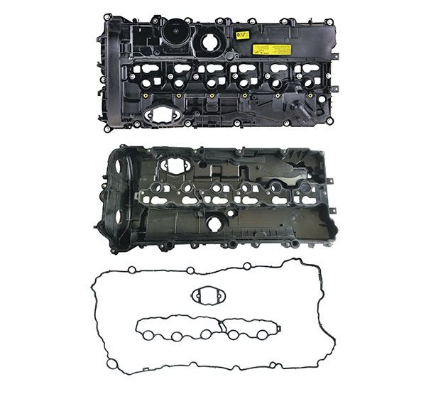 KULBUTOR KAPAGI BMW  B58-F20-F21-F22-F23-F30-F31-F32-F33-F34-F36-F87-F80-F82-F83-F90-F98-G01-G02-G11-G12-G30-G32 B58B30A