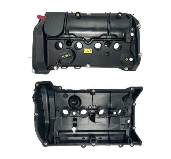 KULBUTOR KAPAGI PEUGEOT 3008 II 308 II 5008 II 508 II 1.6 PURETECH 180 225 CITROEN C5 AIRCROSS GRAND C4