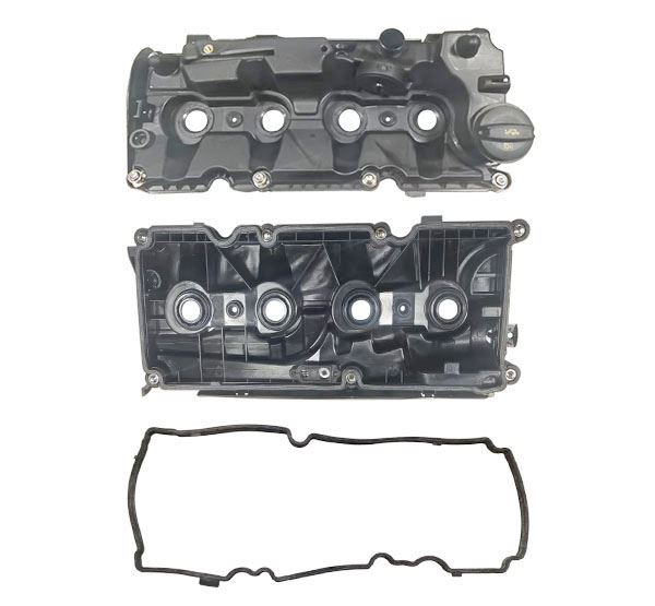 KULBUTOR KAPAGI VW GOLF 13-17  AUDI A3 13-20  SEAT LEON 13-20  SKODA OCTAVIA 13-17