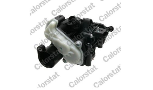 TERMOSTAT GOVDESI KOMPLE 308 3008 508 5008 BOXER III EXPERT IV DW10 MONDEO KUGA 2.0 TDCI