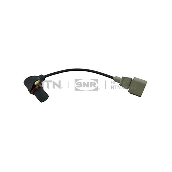 KRANK DEVIR SENSORU (VW GOLF 98-14 PASSAT 06-11 POLO 02-10 AUDI A3 97-13 A4 05-08 SEAT LEON 00-13)