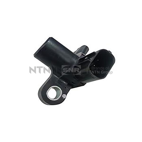 SENSOR KAM-EKSANTRIK MILI POZISYON ( HONDA CIVIC 01-06 D14Z - D16V )