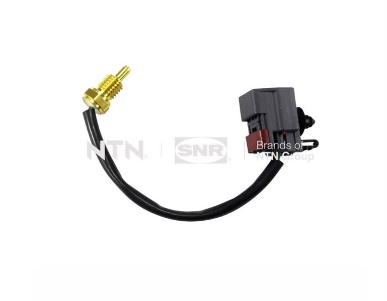 HARARET MUSURU FORD CONNECT 1.8 TDCI 02-13