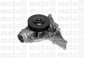 DEVIRDAIM POMPASI MERCEDES M272 / W164-W211-W212-W221