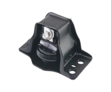 MOTOR TAKOZU SAG DACIA SANDERO DUSTER LOGAN 1.5 K9K