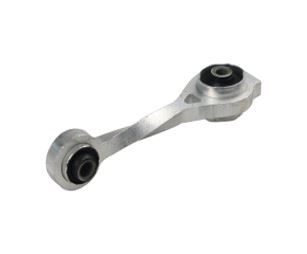 MOTOR TAKOZU ARKA RENAULT CLIO II KANGOO MEGANE I SCENIC I SYMBOL II
