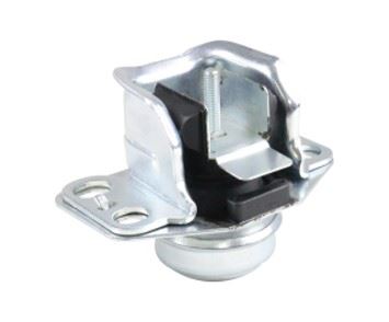 MOTOR TAKOZU ON RENAULT CLIO II KANGOO TWINGO II WIND 1.6 16V 1.9