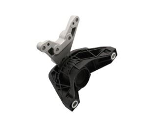 MOTOR TAKOZU SAG CITROEN BERLINGO C3 C4 C5 1.2 PURETECH PEUGEOT RIFTER PARTNER 508 II 5008 II 308 II III 3008 II 2008 I II