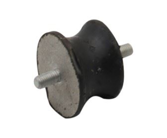 SANZIMAN TAKOZU M57N-M60-M62-M73-N62N  -  E38-E39-E65-E66