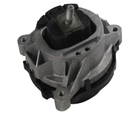 MOTOR KULAGI SOL N47N-N20-N26 - F20-F22-F30-F32-F33