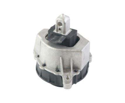 MOTOR KULAGI SOL G20-G22-G23-G26-G29-G42