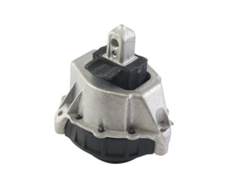 MOTOR KULAGI SAG G20-G22-G23-G26-G29-G42
