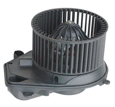KALORIFER FAN MOTORU VW PASSAT AUDI A4
