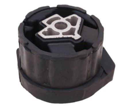 SANZIMAN TAKOZU F25-F26-F30-F32