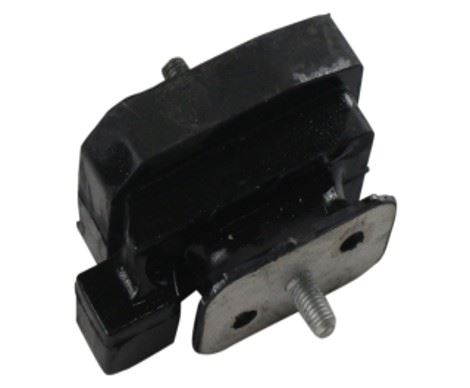 SANZIMAN KULAGI M52-M54-N52-N53 - E60-E63-E64