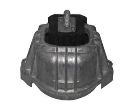 MOTOR KULAGI SAG N20-N43-N45-N46 - E84-E87-E89-E90-E92-E93