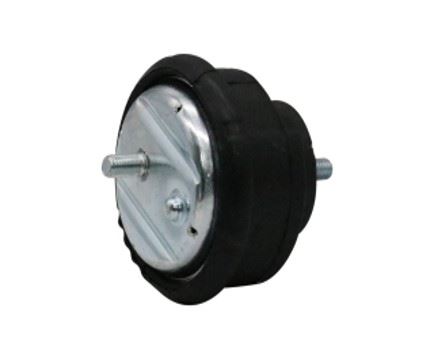 MOTOR TAKOZU SAG E46-E85