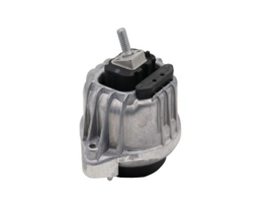 MOTOR KULAGI SOL N20-N43-N45-N46 - E84-E87-E89-E90-E92-E93