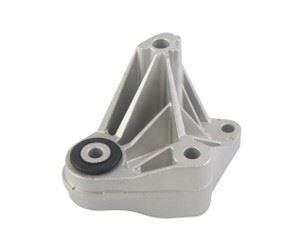 SANZIMAN TAKOZU ARKA 6 ILERI MT FORD FOCUS I-III CMAX 1.6 ECOBOOST 11-