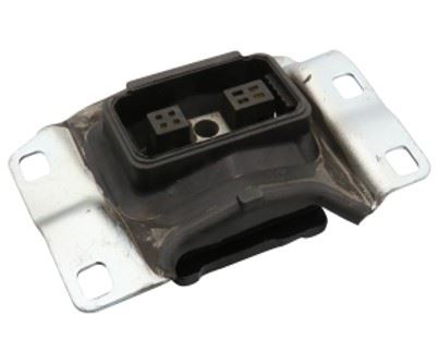 SANZIMAN UST TAKOZ FORD FOCUS III CMAX CONNECT 1.6 TDCI 11-