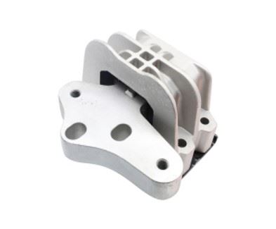SANZIMAN TAKOZU UST FORD TRANSIT V362 12- V363 14-