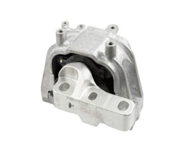 SAG MOTOR TAKOZU VW