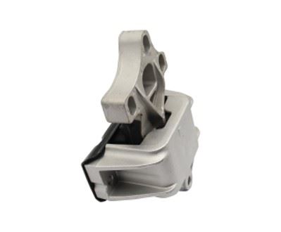 SOL MOTOR TAKOZU VW