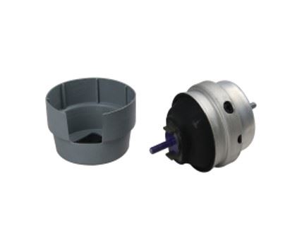 SAG MOTOR TAKOZU (AUDI A4 05-08) BLB-BRE