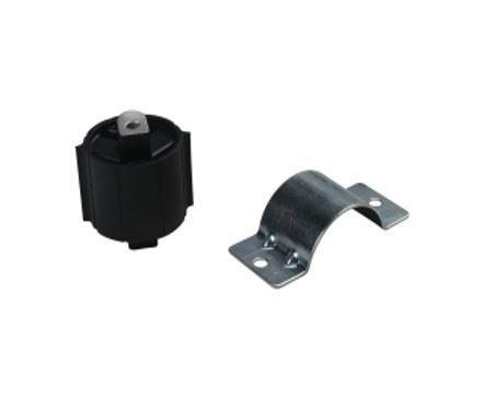 ARKA MOTOR TAKOZU (VW LT 97-07)