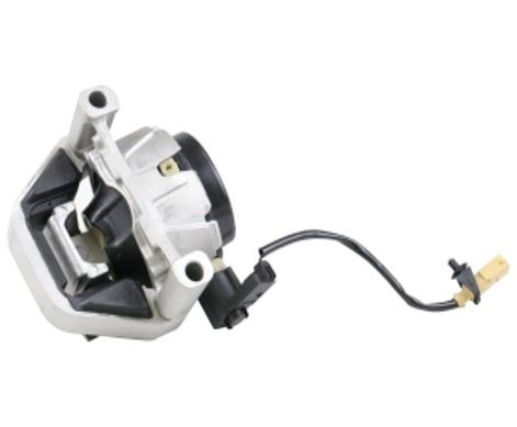 Motor Takozu