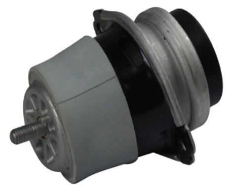 SAG SOL MOTOR TAKOZU VW AUDI