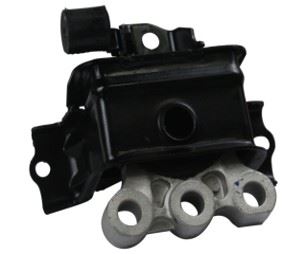 MOTOR TAKOZU SAG CHEVROLET AVEO T300 OPEL MOKKA
