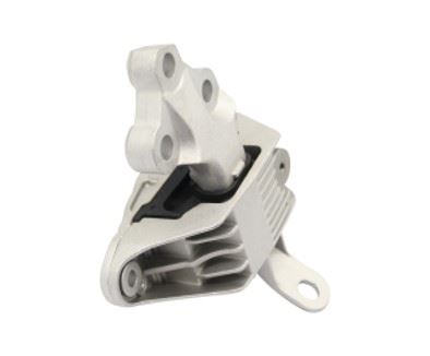 MOTOR TAKOZU SOL CHEVROLET CRUZE OPEL ASTRA J ZAFIRA C B16DTL B16DTH A16LET A16XHT