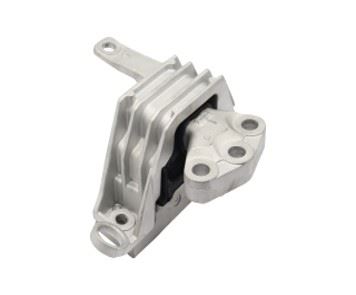 MOTOR TAKOZU SAG OPEL INSIGNIA A 1.4 1.6 BENZINLI