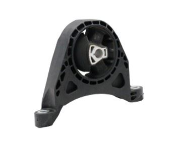 MOTOR TAKOZU ON OPEL INSIGNIA A ZAFIRA C